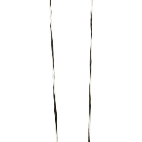 Genesis Bowstring