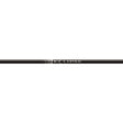 Easton X7 Eclipse Shafts