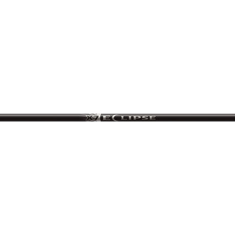 Easton X7 Eclipse Shafts