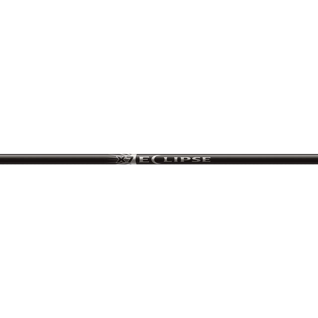 Easton X7 Eclipse Shafts