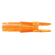 Easton 6.5mm 3D Super Nocks