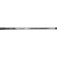 Altra Centrum 166 Premier Shafts