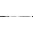 Altra Centrum 25 Premier Shafts