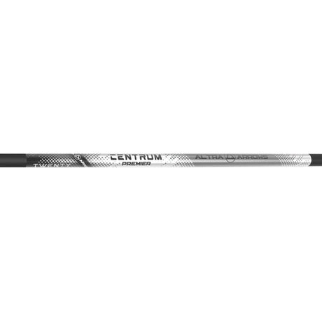 Altra Centrum 25 Premier Shafts