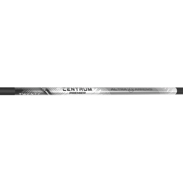 Altra Centrum 25 Premier Shafts