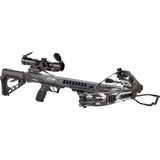 Axe 400 Crossbow Kit