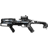 Barnett Demun Storm Crossbow Package