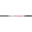 Black Eagle PS23 Signature Series Shafts