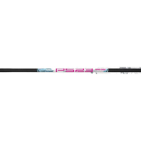 Black Eagle PS23 Signature Series Shafts