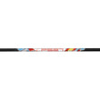 Black Eagle PS27 Premium Series Shafts