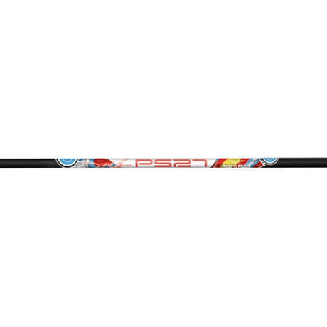Black Eagle PS27 Premium Series Shafts