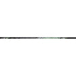 Black Eagle Deep Impact Shafts