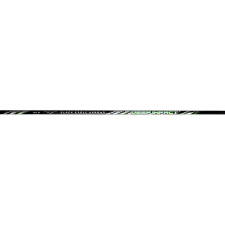 Black Eagle Deep Impact Shafts
