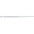 Black Eagle Rampage Shafts