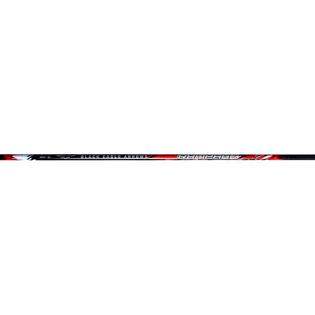 Black Eagle Rampage Shafts