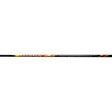 Black Eagle Spartan Shafts