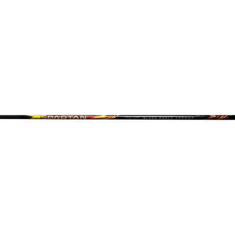Black Eagle Spartan Shafts