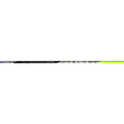 Black Eagle Talon Shafts