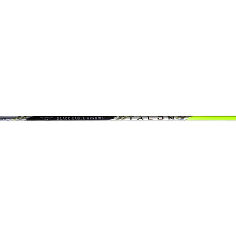 Black Eagle Talon Shafts