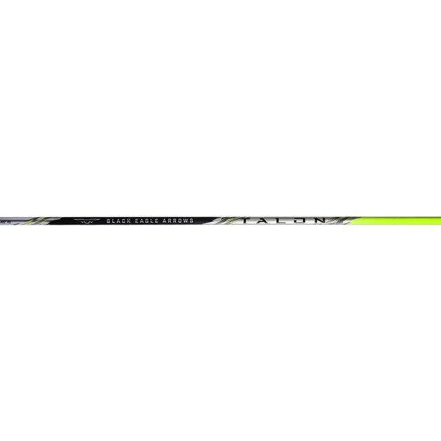 Black Eagle Talon Shafts
