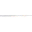 Black Eagle X Impact Shafts