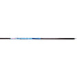 Black Eagle PS25 Dan McCarthy Signature Shafts