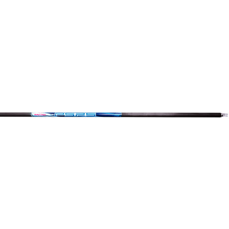 Black Eagle PS25 Dan McCarthy Signature Shafts