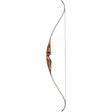 Fred Bear Super Grizzly Recurve