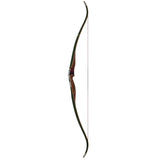 Bear Kodiak Recurve