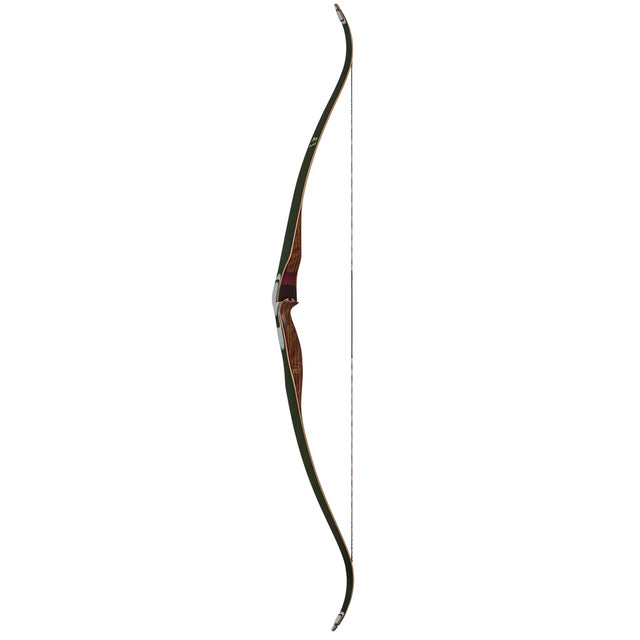 Bear Kodiak Recurve
