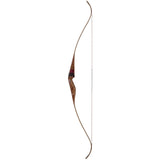 Bear Kodiak Recurve