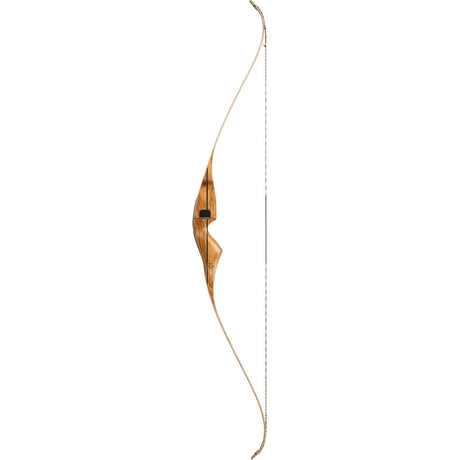 Bear Kodiak Hunter Recurve