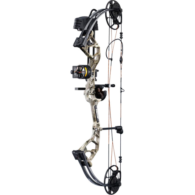 Bear Royale RTH Package Bow
