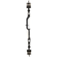 Bear Alaskan XT Bow