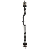 Bear Alaskan XT Bow