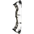 Bear Alaskan XT Bow