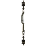 Bear Alaskan XT Bow