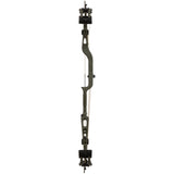 Bear Alaskan XT Bow
