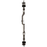 Bear Alaskan XT Bow