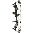 Bear Alaskan XT RTH Package