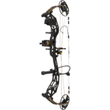 Bear Alaskan XT RTH Package
