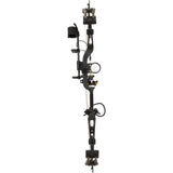 Bear Alaskan XT RTH Package