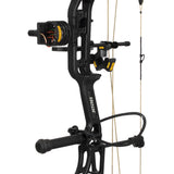 Bear Alaskan XT RTH Package