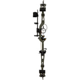 Bear Alaskan XT RTH Package