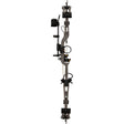 Bear Alaskan XT RTH Package
