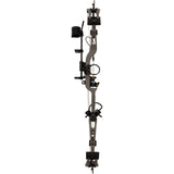 Bear Alaskan XT RTH Package