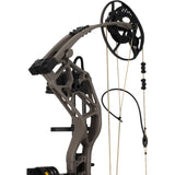 Bear Alaskan XT RTH Package