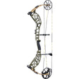 Bear The Hunting Public Adapt 2 Bow Only
