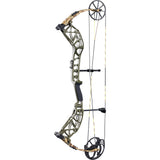 Bear The Hunting Public Adapt 2 Bow Only