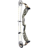 Bear The Hunting Public Adapt 2 Bow Only